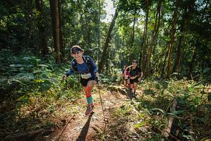 BIB: 3548
                            <button type="button" onclick="openModal(22549822)" class="btn btn-primary btn-sm float-right btn-popup" data-toggle="modal" data-target=".modal-high-quality">
                        <i class="fas fa-shopping-cart"></i> Add to Cart
                    </button>
                                            <button type="button" onclick="isThisMe(22549822, true)" class="btn btn-success btn-sm float-right btn-popup btn-isme hidden" data-toggle="tooltip" data-placement="bottom" title="นี่คือรูปของคุณใช่ไหม คลิกที่นี่เพื่อเอาเข้าอัลบั้ม">
                        <i class="fas fa-plus"></i> Add to album
                    </button>
                    <button type="button" onclick="isThisMe(22549822, false)" class="btn btn-warning btn-sm float-right btn-popup btn-isnotme hidden">
                        <i class="fas fa-ban"></i> Remove from album
                    </button>